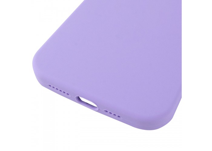 Чохол Silk Full Protective (AA) NO LOGO для Apple iPhone 14 Pro (6.1