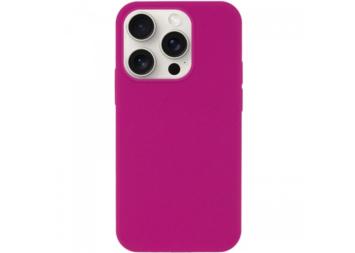 Чохол Silk Full Protective (AA) NO LOGO для Apple iPhone 14 Pro (6.1