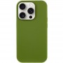 Чохол Silk Full Protective (AA) NO LOGO для Apple iPhone 15 Pro Max (6.7