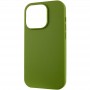 Чохол Silk Full Protective (AA) NO LOGO для Apple iPhone 15 Pro Max (6.7