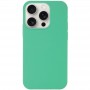 Чохол Silk Full Protective (AA) NO LOGO для Apple iPhone 15 Pro Max (6.7