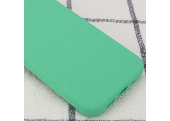 Чохол Silk Full Protective (AA) NO LOGO для Apple iPhone 15 Pro Max (6.7