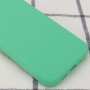 Чохол Silk Full Protective (AA) NO LOGO для Apple iPhone 15 Pro Max (6.7