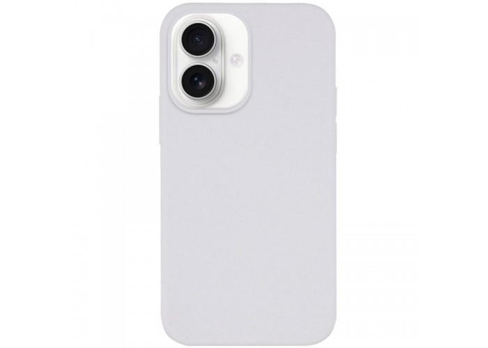 Чохол Silk Full Protective (AA) NO LOGO для Apple iPhone 16 Plus (6.7