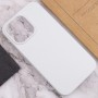 Чохол Silk Full Protective (AA) NO LOGO для Apple iPhone 16 Plus (6.7