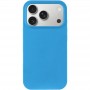 Чохол Silk Full Protective (AA) NO LOGO для Apple iPhone 17 Pro Max (6.9