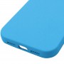Чохол Silk Full Protective (AA) NO LOGO для Apple iPhone 17 Pro Max (6.9