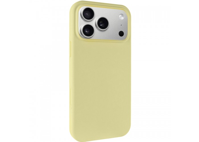 Чохол Silk Full Protective (AA) NO LOGO для Apple iPhone 17 Pro Max (6.9