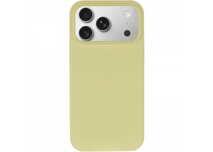 Чохол Silk Full Protective (AA) NO LOGO для Apple iPhone 17 Pro Max (6.9