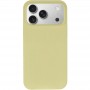 Чохол Silk Full Protective (AA) NO LOGO для Apple iPhone 17 Pro Max (6.9