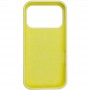 Чохол Silk Full Protective (AA) NO LOGO для Apple iPhone 17 Pro Max (6.9