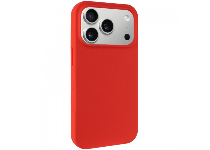 Чохол Silk Full Protective (AA) NO LOGO для Apple iPhone 17 Pro Max / 18 Pro Max (6.9