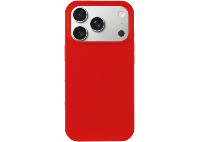 Чохол Silk Full Protective (AA) NO LOGO для Apple iPhone 17 Pro Max / 18 Pro Max (6.9