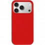Чохол Silk Full Protective (AA) NO LOGO для Apple iPhone 17 Pro Max / 18 Pro Max (6.9