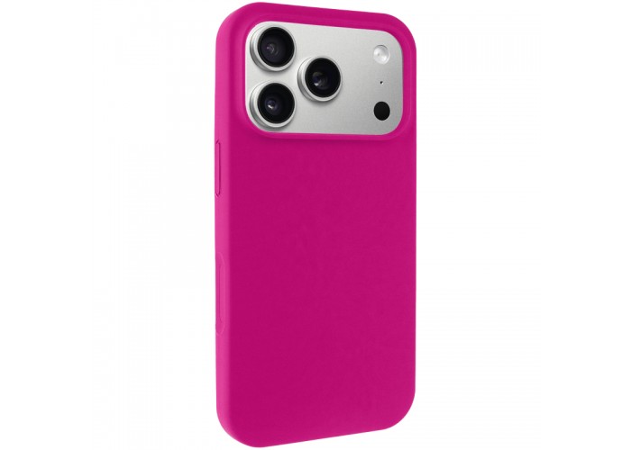 Чохол Silk Full Protective (AA) NO LOGO для Apple iPhone 17 Pro Max / 18 Pro Max (6.9