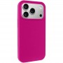 Чохол Silk Full Protective (AA) NO LOGO для Apple iPhone 17 Pro Max / 18 Pro Max (6.9