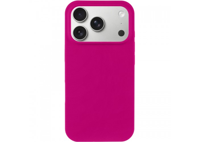 Чохол Silk Full Protective (AA) NO LOGO для Apple iPhone 17 Pro Max / 18 Pro Max (6.9