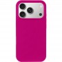 Чохол Silk Full Protective (AA) NO LOGO для Apple iPhone 17 Pro Max / 18 Pro Max (6.9