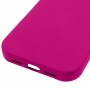 Чохол Silk Full Protective (AA) NO LOGO для Apple iPhone 17 Pro Max / 18 Pro Max (6.9