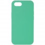 Чохол Silk Full Protective (AA) NO LOGO для Apple iPhone SE (2020) / 7 / 8 (4.7