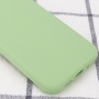 Чохол Silk Full Protective (AA) NO LOGO для Apple iPhone XR (6.1