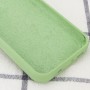 Чохол Silk Full Protective (AA) NO LOGO для Apple iPhone XR (6.1