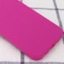 Чохол Silk Full Protective (AA) NO LOGO для Apple iPhone XR (6.1