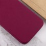 Чохол Silk Full Protective (AA) NO LOGO для Apple iPhone X / XS (5.8