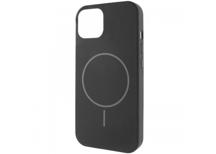 Чохол Silk Full Protective (AA) NO LOGO with Magnetic Fit для Apple iPhone 11 (6.1