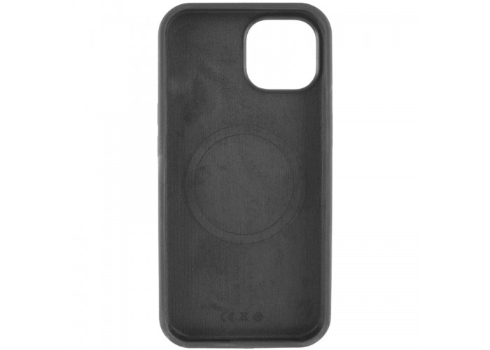 Чохол Silk Full Protective (AA) NO LOGO with Magnetic Fit для Apple iPhone 11 Pro Max (6.5