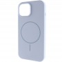 Чохол Silk Full Protective (AA) NO LOGO with Magnetic Fit для Apple iPhone 12 Pro / 12 (6.1