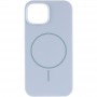 Чохол Silk Full Protective (AA) NO LOGO with Magnetic Fit для Apple iPhone 12 Pro / 12 (6.1