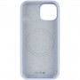 Чохол Silk Full Protective (AA) NO LOGO with Magnetic Fit для Apple iPhone 12 Pro / 12 (6.1