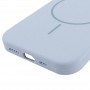 Чохол Silk Full Protective (AA) NO LOGO with Magnetic Fit для Apple iPhone 12 Pro / 12 (6.1