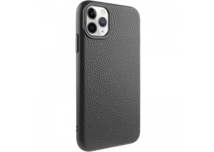 Чохол Syndee with MagSafe для Apple iPhone 12 Pro Max (6.7