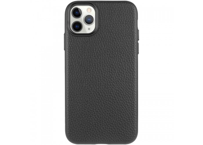Чохол Syndee with MagSafe для Apple iPhone 12 Pro Max (6.7