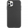 Чохол Syndee with MagSafe для Apple iPhone 12 Pro Max (6.7