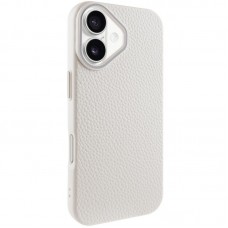 Чохол Syndee with MagSafe для Apple iPhone 16 (6.1")  Vivid Rock - 00000080086_7
