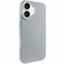 Чохол Syndee with MagSafe для Apple iPhone 16 (6.1
