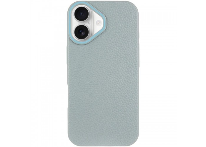 Чохол Syndee with MagSafe для Apple iPhone 16 (6.1