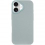 Чохол Syndee with MagSafe для Apple iPhone 16 (6.1