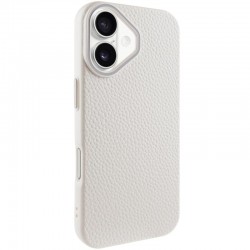Чохол Syndee with MagSafe для Apple iPhone 17 (6.3")  Vivid Rock - 00000080178_7