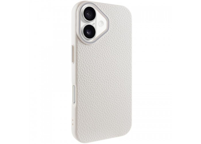 Чохол Syndee with MagSafe для Apple iPhone 17 (6.3