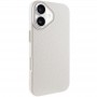 Чохол Syndee with MagSafe для Apple iPhone 17 (6.3