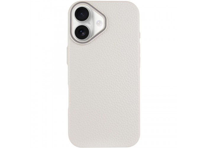 Чохол Syndee with MagSafe для Apple iPhone 17 (6.3
