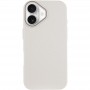 Чохол Syndee with MagSafe для Apple iPhone 17 (6.3