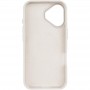 Чохол Syndee with MagSafe для Apple iPhone 17 (6.3