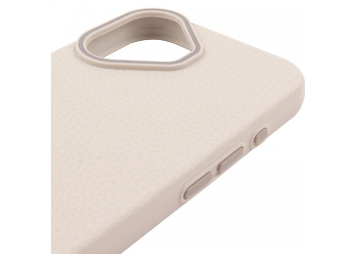 Чохол Syndee with MagSafe для Apple iPhone 17 (6.3