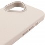Чохол Syndee with MagSafe для Apple iPhone 17 (6.3