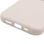 Чохол Syndee with MagSafe для Apple iPhone 17 (6.3